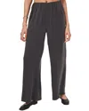 Cami Nyc Doreen Pant In Graphite