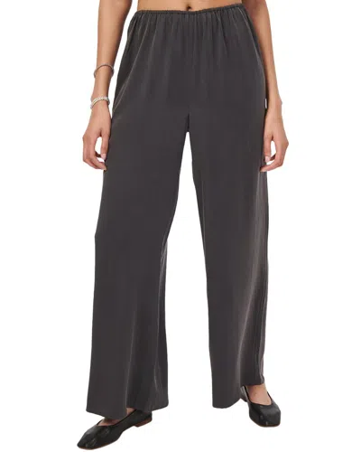 Cami Nyc Doreen Silk Pant