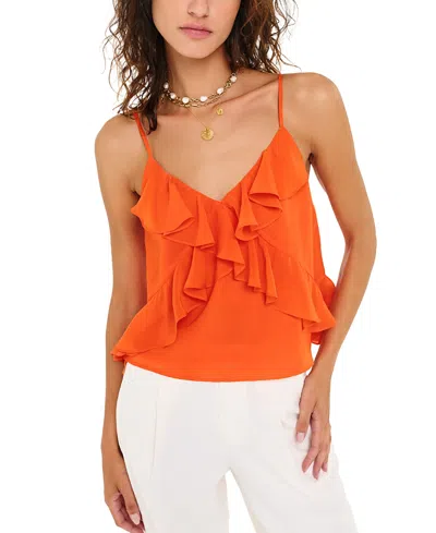Cami Nyc Eberly Camisole