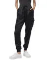 Cami Nyc Elsie Pant In Black