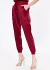 Cami Nyc Elsie Pants In Multi
