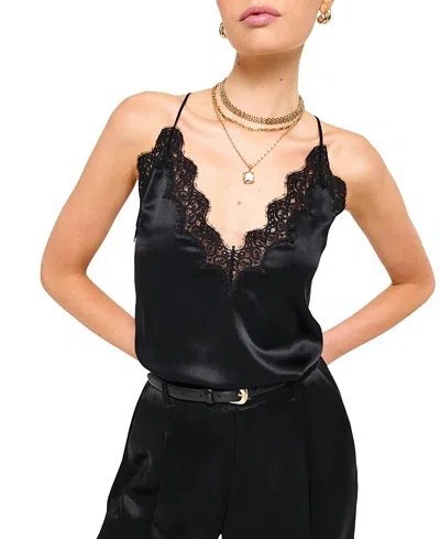 CAMI NYC EVERLY CAMISOLE