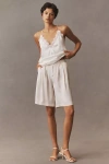 Cami Nyc Everly Cami In White