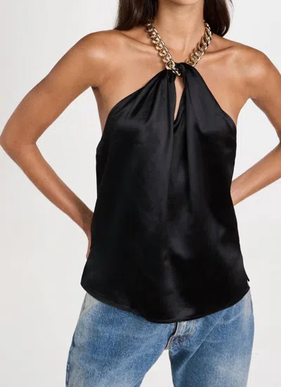 Cami Nyc Kenley Cami In Black