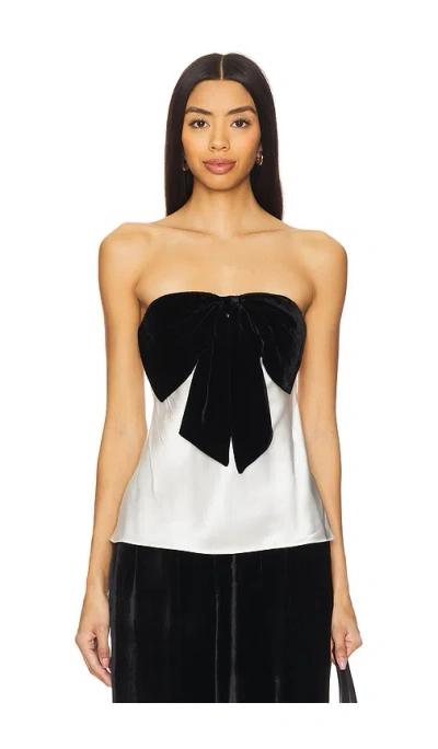 Cami Nyc Lora Camisole In White