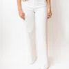 CAMI NYC LUANNE PANT
