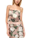 Cami Nyc Malaga Camisole