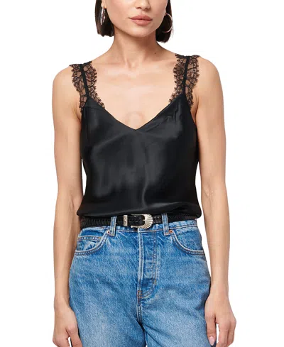 CAMI NYC MARLO CAMI