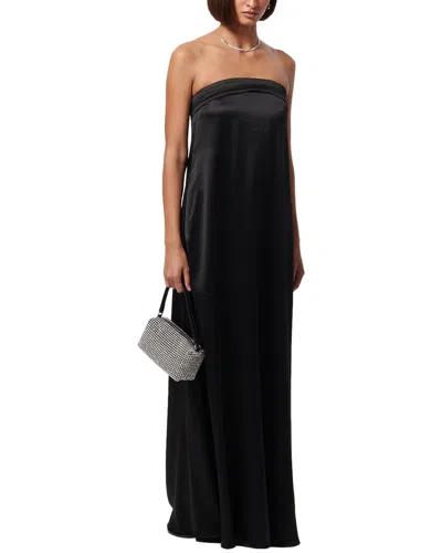 CAMI NYC MARSIA GOWN