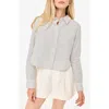 Cami Nyc Monty Top