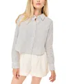 Shop Cami Nyc Monty Top