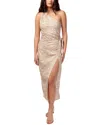 Cami Nyc Nanu Dress