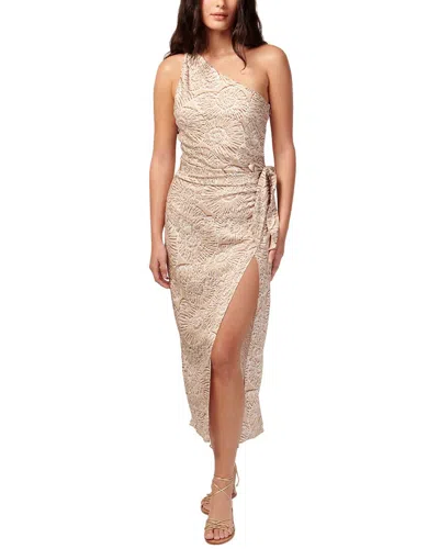 CAMI NYC CAMI NYC NANU DRESS
