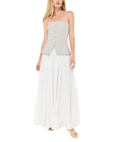 Cami Nyc Nineveh Dress