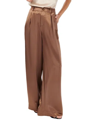 Cami Nyc Noura Pant