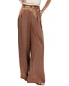 Cami Nyc Noura Pant