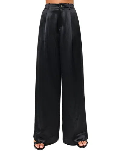 CAMI NYC CAMI NYC NOURA PANT