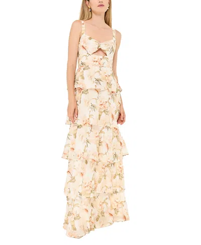 Cami Nyc Philipa Dress