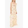 Cami Nyc Philipa Dress