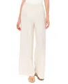 Cami Nyc Positano Pant In Macadamia