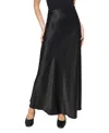 Cami Nyc Prue Skirt In Black