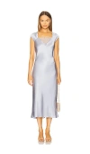Cami Nyc Remy Dress