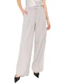 Cami Nyc Rosheen High Waist Wide Leg Pants In Haze