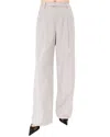 Cami Nyc Rosheen Wool-blend Pant