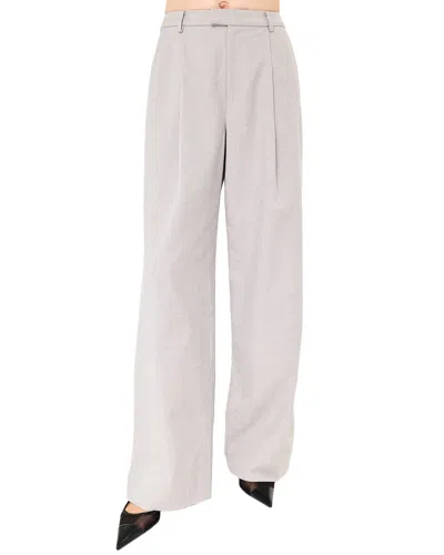Cami Nyc Rosheen Wool-blend Pant