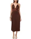 Cami Nyc Roya Dress