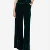 CAMI NYC RYLIE PANT