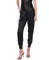 Cami Nyc Sadie Pant In Black