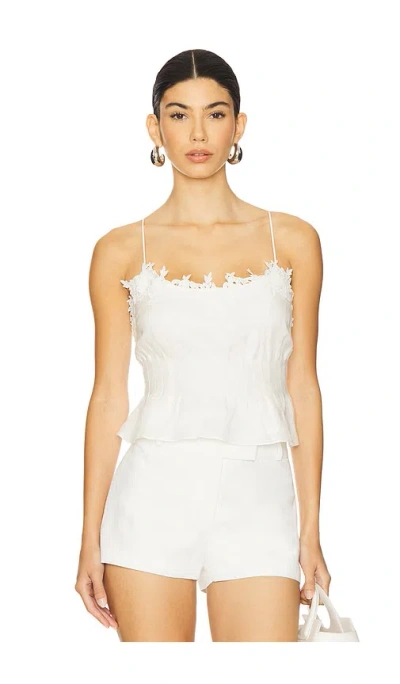 Cami Nyc Sanika Camisole