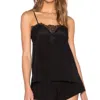 CAMI NYC THE SWEETHEART TOP