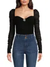 Cami Nyc Body Bettina In Black