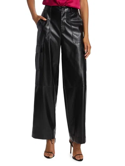 Cami Nyc Shelly Pant In Black