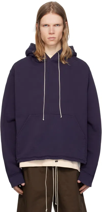 camiel-fortgens-navy-pullup-