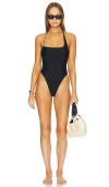 CAMILA COELHO LIMOR ONE PIECE