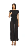 Camila Coelho Ophelia Dress
