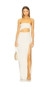 Camila Coelho Raina Dress