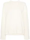 Camilla And Marc Ash Sweater