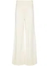 Camilla And Marc Ash Trousers