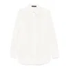 Camilla And Marc Gill Shirt