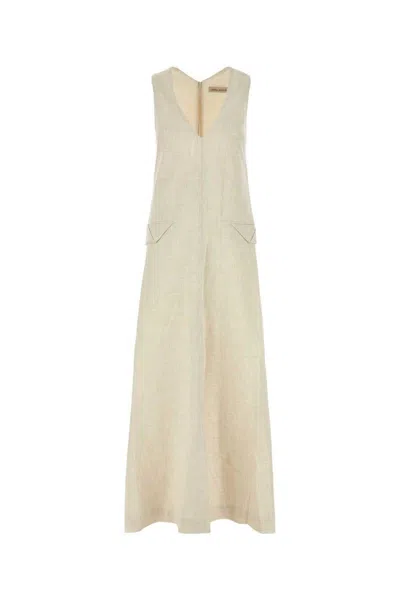 CAMILLA AND MARC CAMILLA AND MARC DRESS