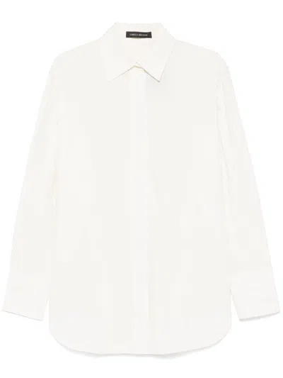 CAMILLA AND MARC GILL SHIRT