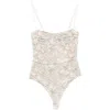 Camilla And Marc Bodysuits