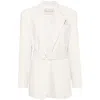Camilla And Marc Jackets