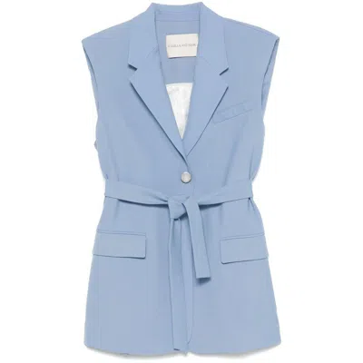 CAMILLA AND MARC CAMILLA AND MARC JACKETS