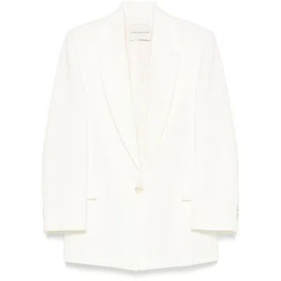 CAMILLA AND MARC CAMILLA AND MARC JACKETS