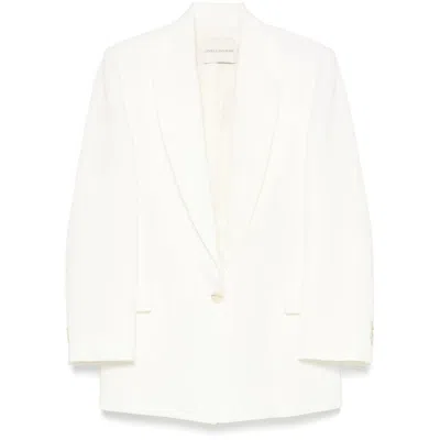 CAMILLA AND MARC CAMILLA AND MARC JACKETS
